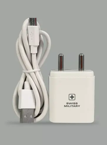 Swiss-Military-Voltaic-2-4-2-4-A-USB-Charger-Activ (2)