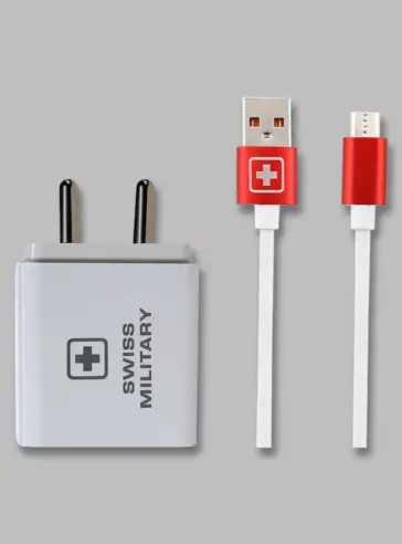 Swiss-Military-Voltaic-2-4-With-Braided-Cable-TPWH