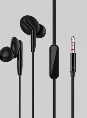 Swiss-Military-earphone-Wired-In-the-Ear-With-mic-