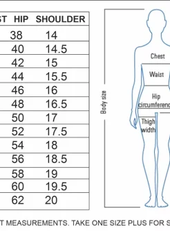 Rangmayee-Women-Printed-V-neck-Calf-Length-Kurta (5)