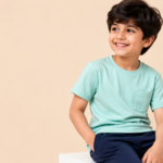 Kids