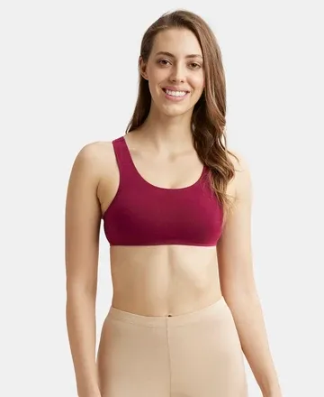 WOMEN'S INNERWEAR