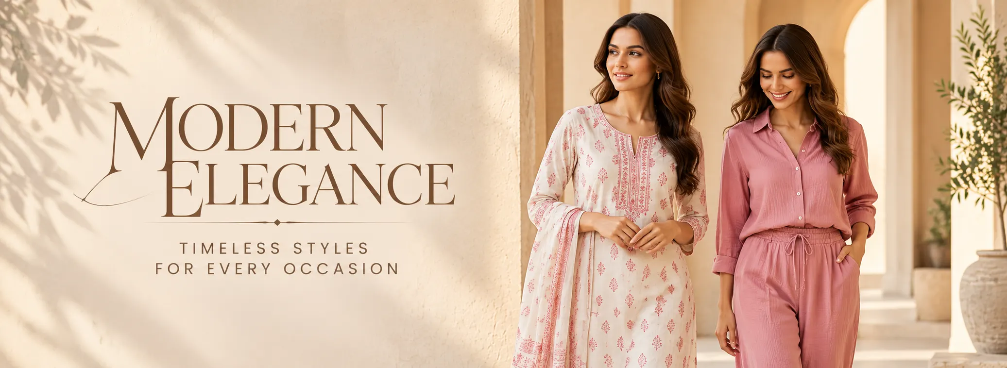 MID-SEASON SALE (UP TO 50% OFF)