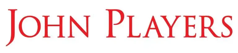 John Players