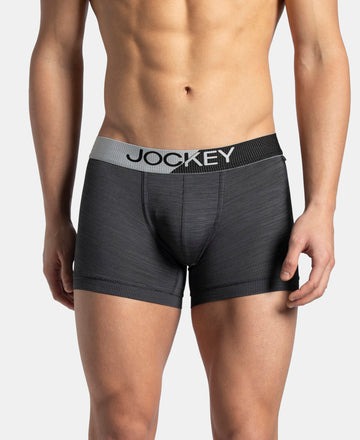 MEN'S INNERWEAR