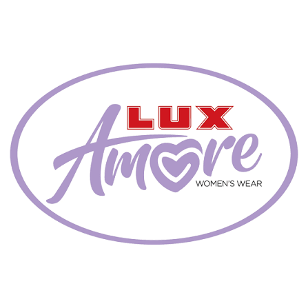 Lux Amore