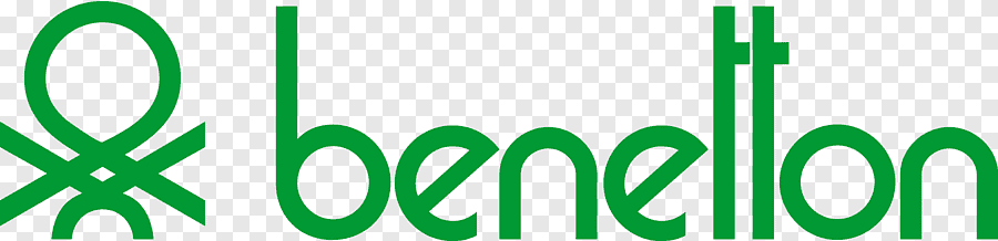 Benetton