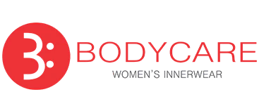 Bodycare