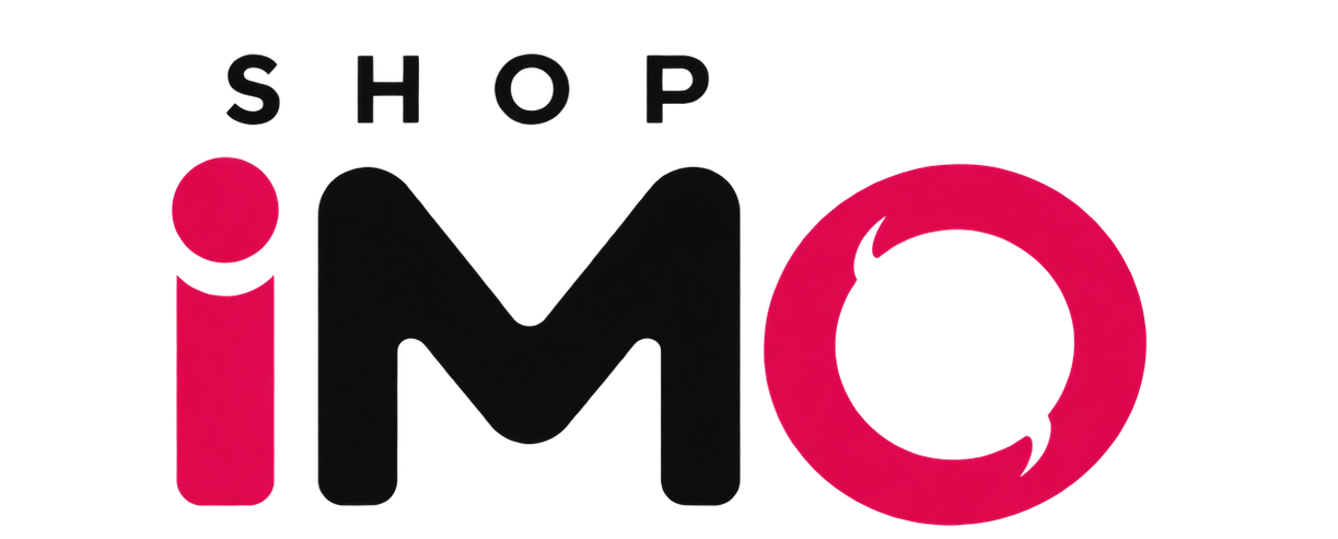 ShopIMO