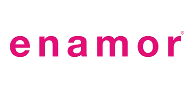 Enamor