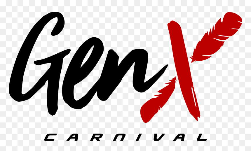 Genx