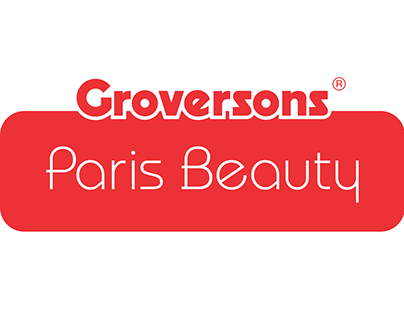 Groversons