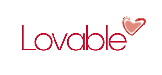 Lovable