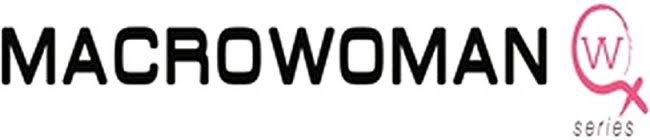 Macrowomen