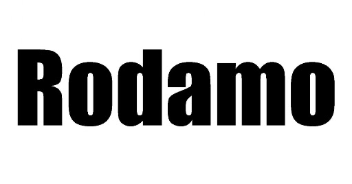 Rodamo
