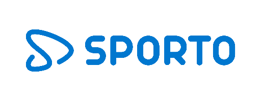 Sporto