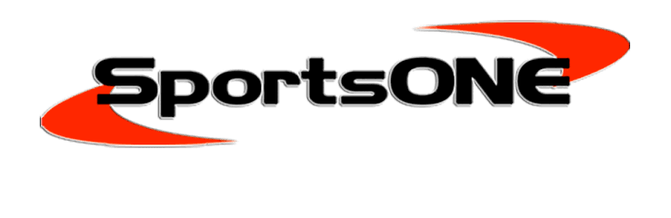 Sportsone