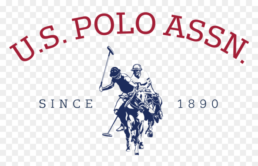 U.S. Polo Assn.