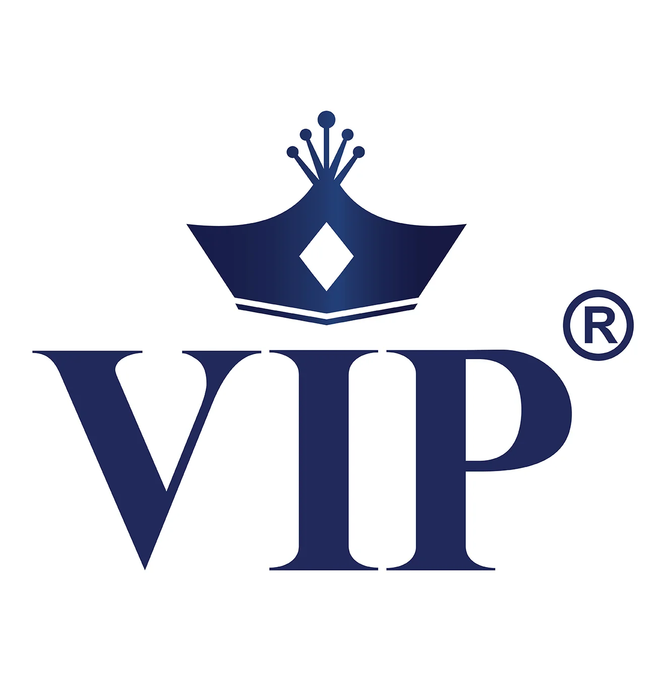 VIP