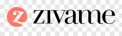 Zivame