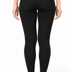Macrowoman Wonder Thermal Women’s Leggings – MW 3571