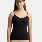 Jockey Women's Simple Comfort Cotton Camisole - 1487
