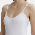 Jockey Women's Simple Comfort Cotton Camisole - 1487