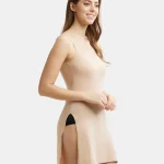 Jockey Women Simple Comfort Long Camisole – Skin (Test only)