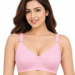 Docare Women Casto Mold Bra Combo – Pack of 2