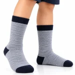 Supersox Kids Thermal Winter Socks Combo Pack