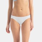 Jockey Women's Micro Modal Elastane Bikini Panty -1803