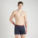 Sporto Men's FCD Trunk (Pack of 2)