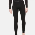 Macroman Wonder Thermal Trouser – M1071