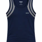 GENX 7701 Gym Vest