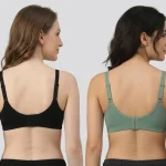 Arise Beauty Women's Bra Combo Pack-32/80cm