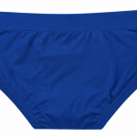 Zivame Antimicrobial Hipster Panty for Women pack of 2