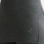 Jockey Women’s Cotton Rich Thermal Tank Top – Style 2500