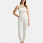 Jockey Women’s Thermal Leggings | Style 2520