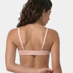 Enamor A039 Dailies Padded Wirefree T-Shirt Bra – Medium Coverage A039
