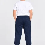 Jockey Boys USA Originals Track Pant