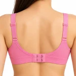 Arise Beauty No. 76 Women's Bra (Test only-2)