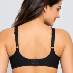 Enamor A016 Full X-Frame Bra