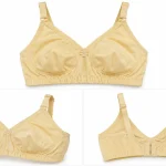 Arise Beauty Women's Everyday Bra