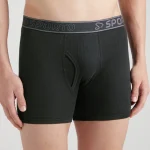 Sporto Men's FCD Trunk (Pack of 2)