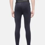 Macroman Wonder Thermal Trouser – M1071
