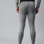 Macroman Wonder Thermal Trouser – M1071
