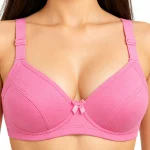 Arise Beauty No. 76 Women's Bra (Test only-2)