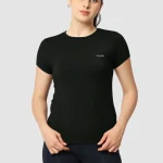 Lovable Sport Fly Tech Tee