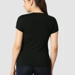 Lovable Sport Fly Tech Tee