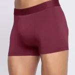 John Players Men's Trunk – JTK060